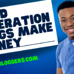 Lead Generation Blogs