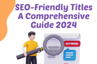 SEO-Friendly