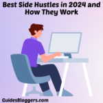 Side Hustles