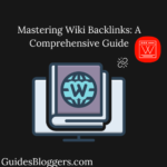 Wiki Backlinks