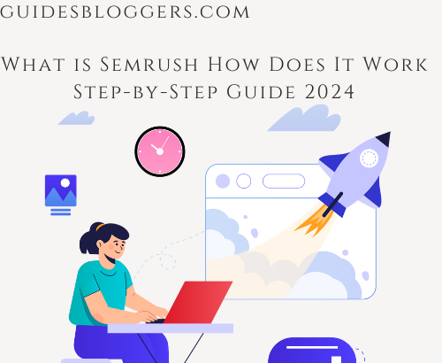 Semrush